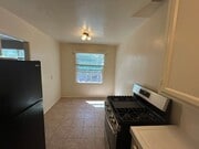 Photo - Bankers Hill upper unit available now! Apartment Unit 2629 1st Avenue #11