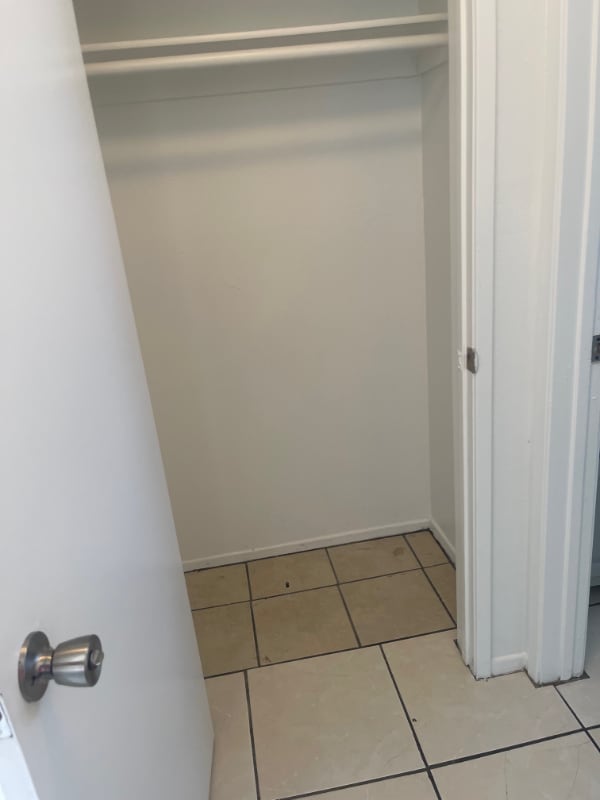 Photo - 11951 Chamberlaine Way Unit 18