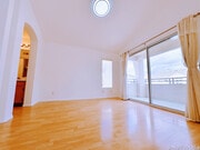 Photo - 11892 Scripps Creek Dr Townhome