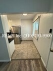 Photo - Remodeled 1 Bedroom Apartment in Hermosa B... Unit 03