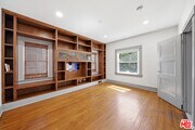 Photo - 613 N Lucerne Blvd