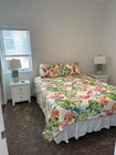 Photo - 121 3rd Plz Townhome