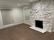 Photo - 1518 S Carmelina Ave Unit Front house