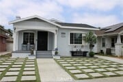 Photo - 1655 W 39th St House