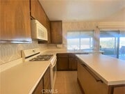 Photo - 220 Eagle Nest Dr