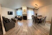 Photo - 10125 De Soto Ave Townhome
