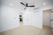 Photo - Brand New Build 1 Bed 1 Bath Apartment Unit 4322 48th St -  1