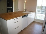 Photo - 2849 S Fairview St Condo Unit D