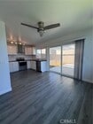 Photo - 24541 Alta Vista Dr Townhome