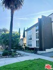 Photo - 1833 Normandie Ave Condo Unit 109