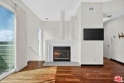 Photo - 1653 Micheltorena St Unit 3