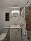 Photo - 9177 Creekford Dr Apartment Unit Studio #1