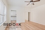 Photo - 727 S Mariposa Ave Condo Unit 308