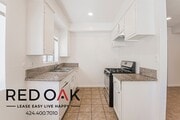 Photo - 4342 W 130th St Unit 12