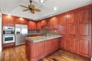 Photo - 6031 Shadowbrook Cir