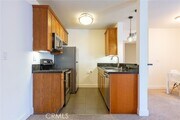 Photo - 10982 Roebling Ave Condo Unit 533