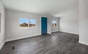 Photo - COMING SOON - Newly Remodeled 2 Bedroom 2 ... Townhome