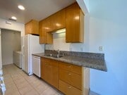 Photo - 2 Bedroom, Single Story Condo With A/C!
