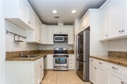 Photo - 20402 Santa Ana Ave Unit 6