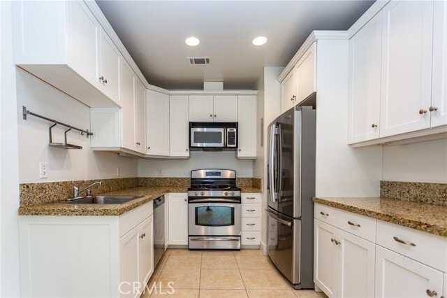 Photo - 20402 Santa Ana Ave Unit 6