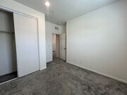 Photo - 20910 Barn Rd