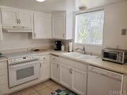 Photo - 159 Redwood Ave Condo Unit A