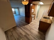 Photo - 1 BR 1 BA Condo in Encinitas, Gated Comple...