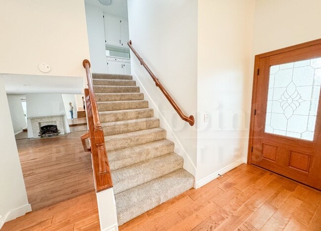 Photo - 203 Chapalita Dr