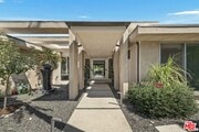 Photo - 3112 Corda Dr House