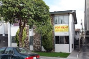 Photo - 768 Gaviota Ave. Apartments