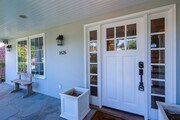 Photo - 1626 San Gabriel Ave