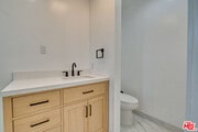 Photo - 843 Westbourne Dr Unit C