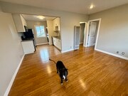 Photo - 610 Indiana Ave Unit 618 Indiana Ave #3