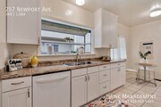 Photo - 257 Newport Ave Apartment