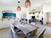 Photo - 13416 Cholla Dr