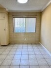 Photo - 336 West Acacia Avenue Apartment Unit 1st Floor