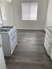 Photo - 3735 S Sepulveda Blvd Unit 4