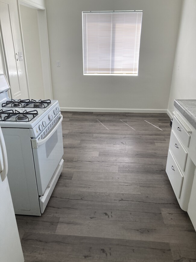 Photo - 3735 S Sepulveda Blvd Unit 4