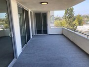 Photo - 8701 Delgany Ave Unit 215