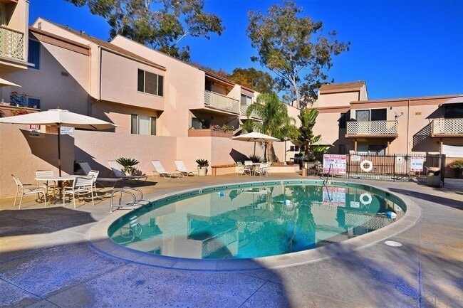Building Photo - 4186 Mt Alifan Dr Rental