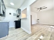 Photo - 518 N Harvard Blvd Unit 306