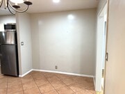 Photo - 10832 Westminster Ave