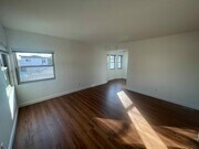 Photo - 1825 S Monterey St Apartments Unit C