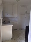 Photo - 1807 19th St Apartment