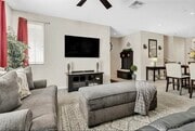 Photo - 738 Trunorth Cir Condo Unit 738 Trunorth