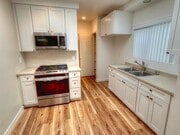 Photo - 33936 Alcazar Dr Unit 33936 Alcazar