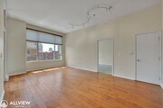 Photo - Location, Luxury, and Lifestyle – Top Floo... Condo