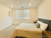 Photo - 2115 Reed Dr Apartment