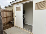 Photo - 4319 Susquehanna Pl