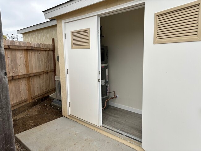 Photo - 4319 Susquehanna Pl